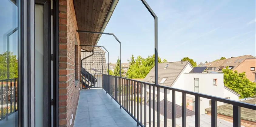 von Poll Immobilien GmbH