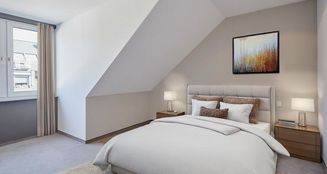 von_poll_real_estate_property_25013011_image_11