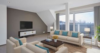 von_poll_real_estate_property_25013011_image_3