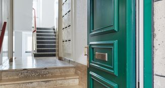 von_poll_real_estate_property_25013011_image_0