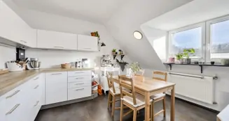 von_poll_real_estate_property_25013218_image_9