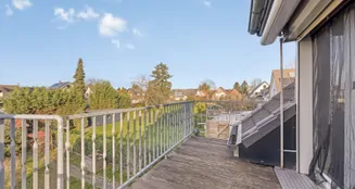 von_poll_real_estate_property_25013218_image_22