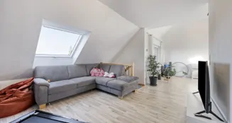 von_poll_real_estate_property_25013218_image_19