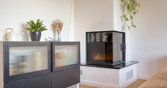 von_poll_real_estate_property_25013218_image_8