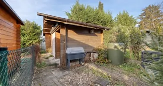 von_poll_real_estate_property_25013218_image_28