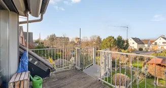 von_poll_real_estate_property_25013218_image_23