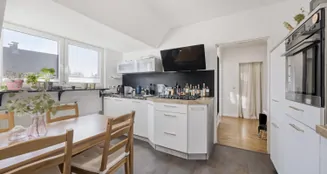 von_poll_real_estate_property_25013218_image_11