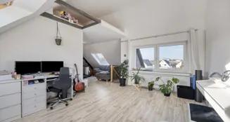 von_poll_real_estate_property_25013218_image_17