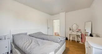 von_poll_real_estate_property_25013218_image_13