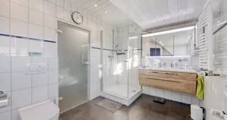 von_poll_real_estate_property_25013218_image_15