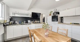 von_poll_real_estate_property_25013218_image_10