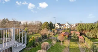 von_poll_real_estate_property_25013218_image_24