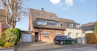 von_poll_real_estate_property_25013218_image_0