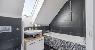 von_poll_real_estate_property_25013218_image_21