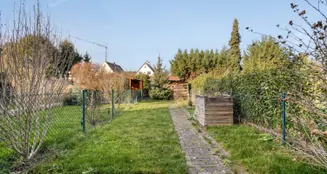 von_poll_real_estate_property_25013218_image_27