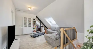 von_poll_real_estate_property_25013218_image_18