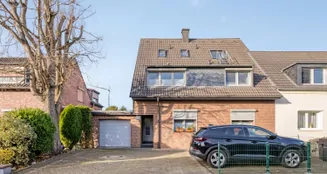 von_poll_real_estate_property_25013218_image_2