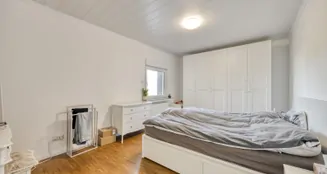 von_poll_real_estate_property_25013218_image_12