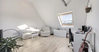 von_poll_real_estate_property_25013218_image_16