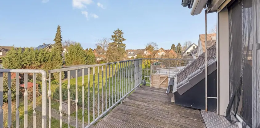 von Poll Immobilien GmbH