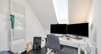 von_poll_real_estate_property_25013218_image_20