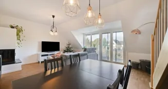 von_poll_real_estate_property_25013218_image_7