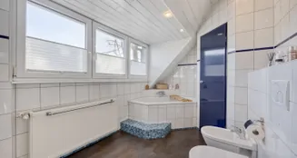 von_poll_real_estate_property_25013218_image_14