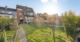 von_poll_real_estate_property_25013218_image_29