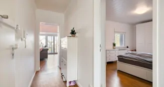 von_poll_real_estate_property_25013218_image_3