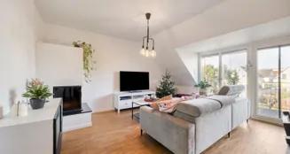 von_poll_real_estate_property_25013218_image_4