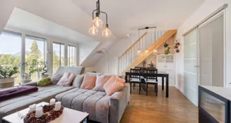 von_poll_real_estate_property_25013218_image_5