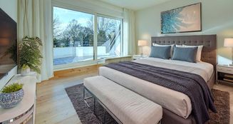 von_poll_real_estate_property_24013162_image_0