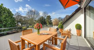 von_poll_real_estate_property_24013162_image_1