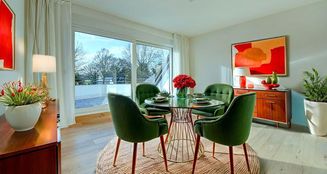 von_poll_real_estate_property_24013162_image_11