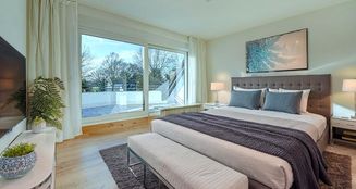 von_poll_real_estate_property_24013162_image_1