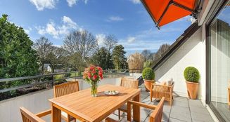 von_poll_real_estate_property_24013162_image_0