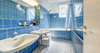 von_poll_real_estate_property_25013085_image_23