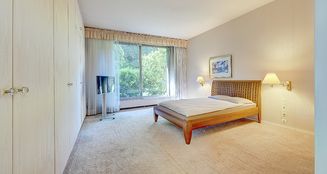 von_poll_real_estate_property_25013085_image_19