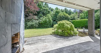 von_poll_real_estate_property_25013085_image_11