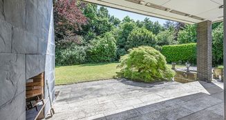 von_poll_real_estate_property_25013085_image_11