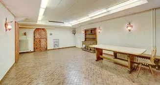 von_poll_real_estate_property_25013085_image_30