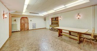 von_poll_real_estate_property_25013085_image_30