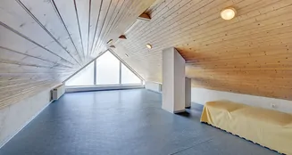 von_poll_real_estate_property_25013085_image_25