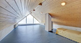 von_poll_real_estate_property_25013085_image_25