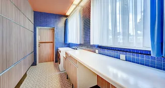 von_poll_real_estate_property_25013085_image_33