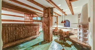 von_poll_real_estate_property_25013085_image_31