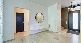 von_poll_real_estate_property_25013085_image_3