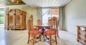 von_poll_real_estate_property_25013085_image_10