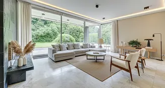 von_poll_real_estate_property_25013085_image_9