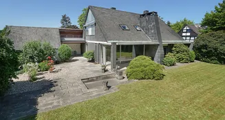 von_poll_real_estate_property_25013085_image_15